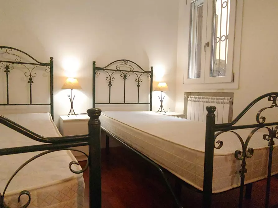 Immagine 8 di Appartamento in affitto  in Via San Vitale a Bologna