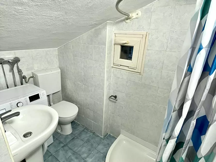 Immagine 9 di Appartamento in affitto  in Via Principe Tommaso a Torino