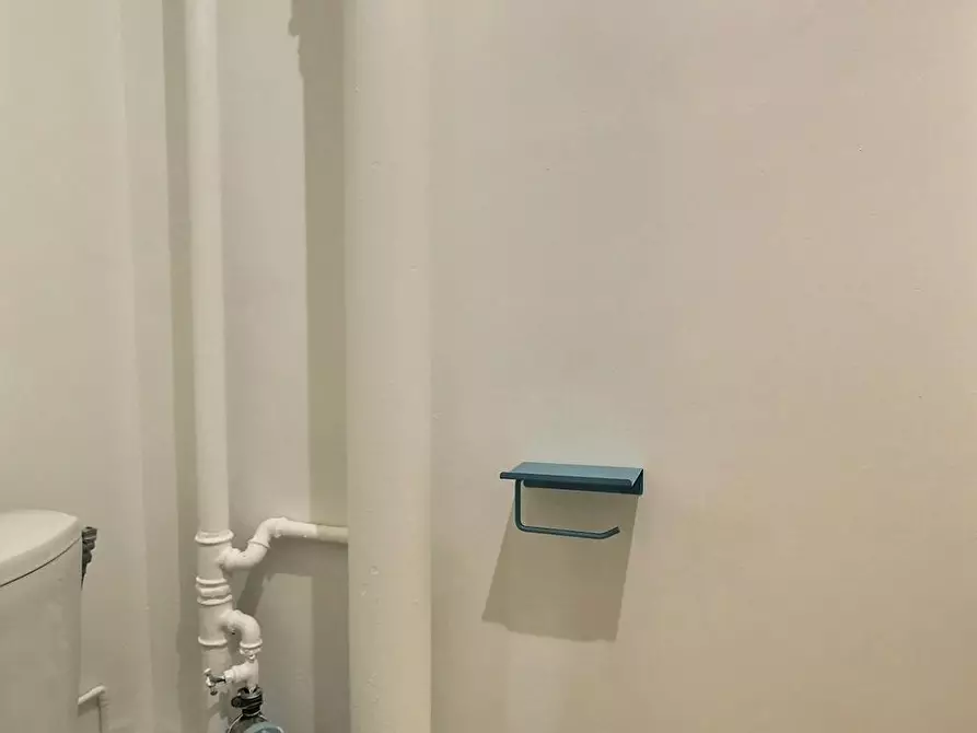 Immagine 7 di Appartamento in affitto  in Rue Joanès a Paris