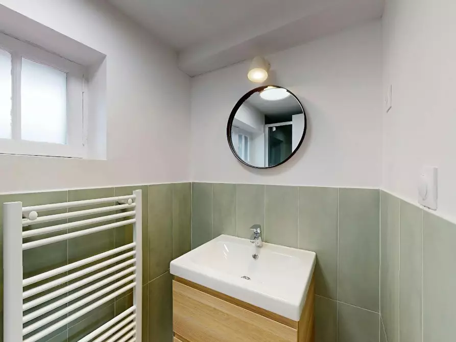 Immagine 7 di Camera in affitto  in Rue des Îles a Toulouse