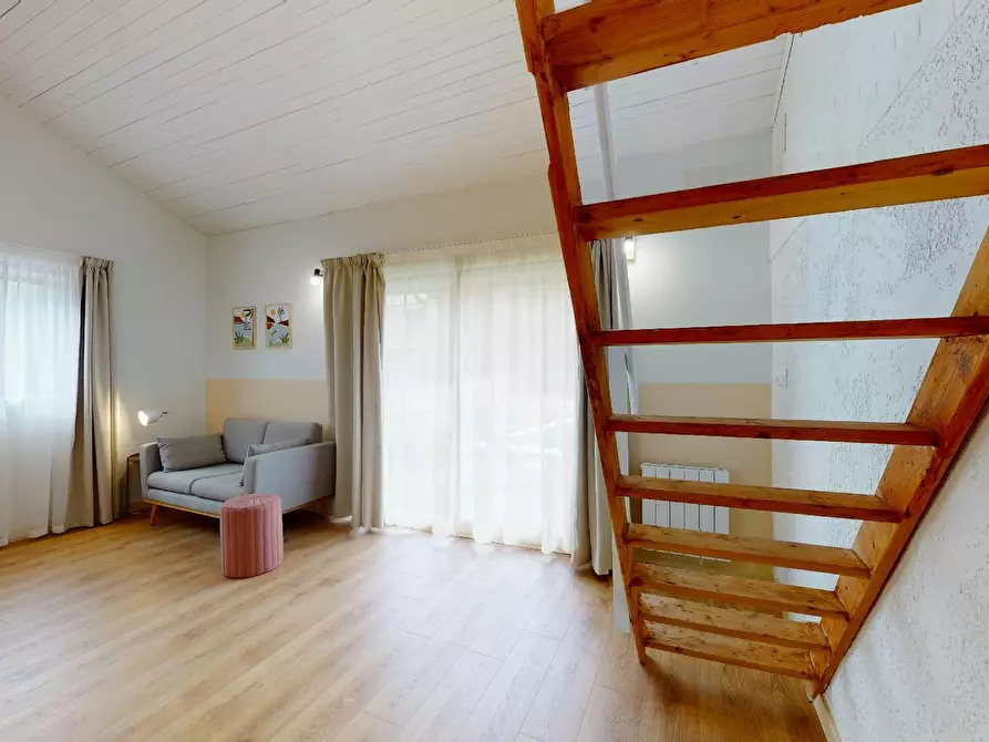 Immagine 1 di Camera in affitto  in Rue des Îles a Toulouse