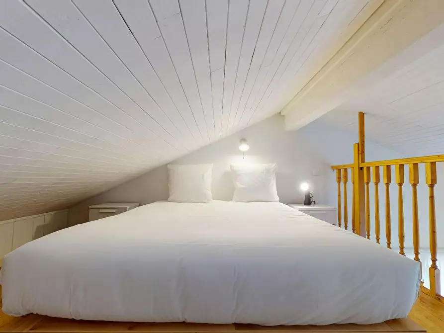 Immagine 2 di Camera in affitto  in Rue des Îles a Toulouse