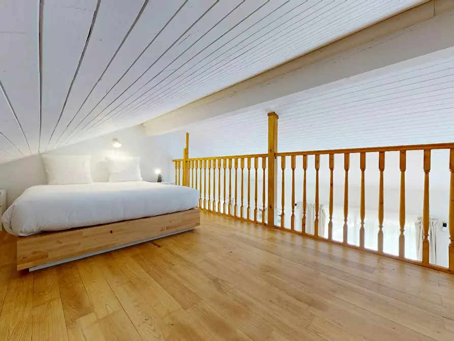 Immagine 3 di Camera in affitto  in Rue des Îles a Toulouse