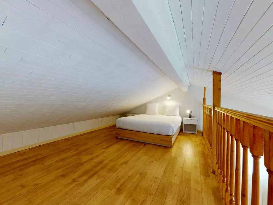 Immagine 4 di Camera in affitto  in Rue des Îles a Toulouse