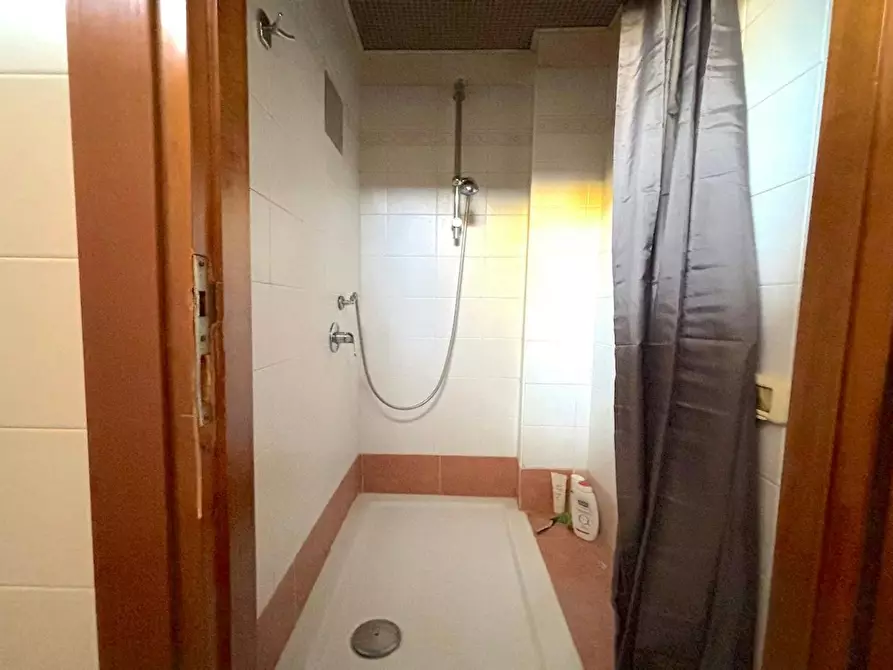 Immagine 7 di Camera in affitto  in Via Alessandro Brisse a Roma