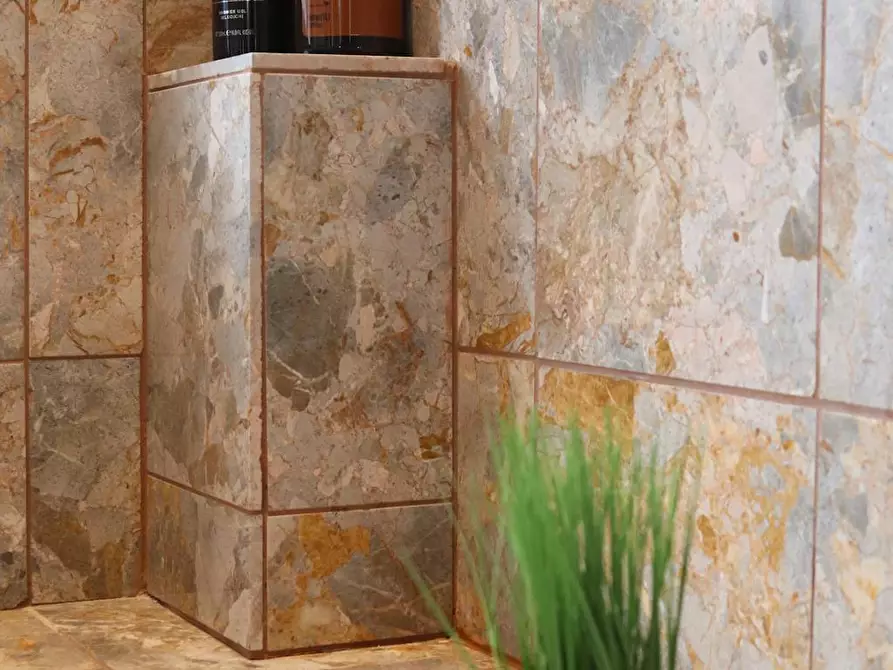 Immagine 9 di Casa indipendente in affitto  in Gillman Close a 