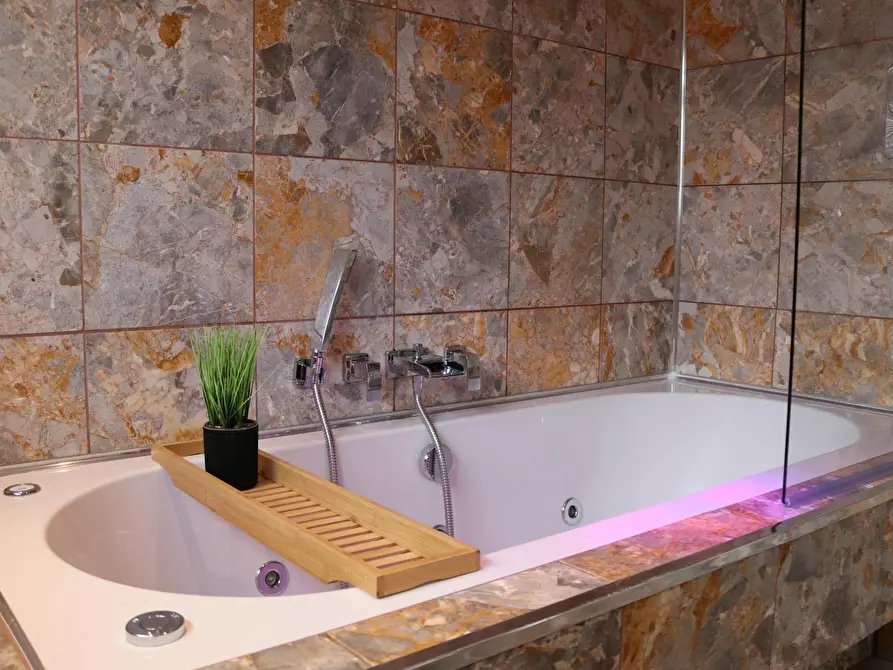 Immagine 8 di Casa indipendente in affitto  in Gillman Close a 