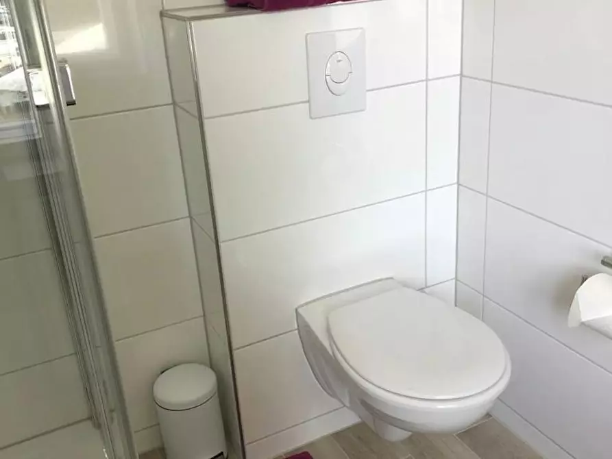 Immagine 7 di Appartamento in affitto  in Straße am Schildhorn a Berlin