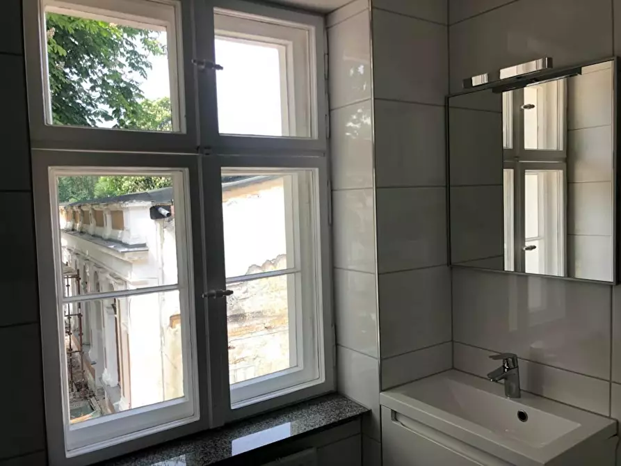 Immagine 8 di Appartamento in affitto  in Straße am Schildhorn a Berlin