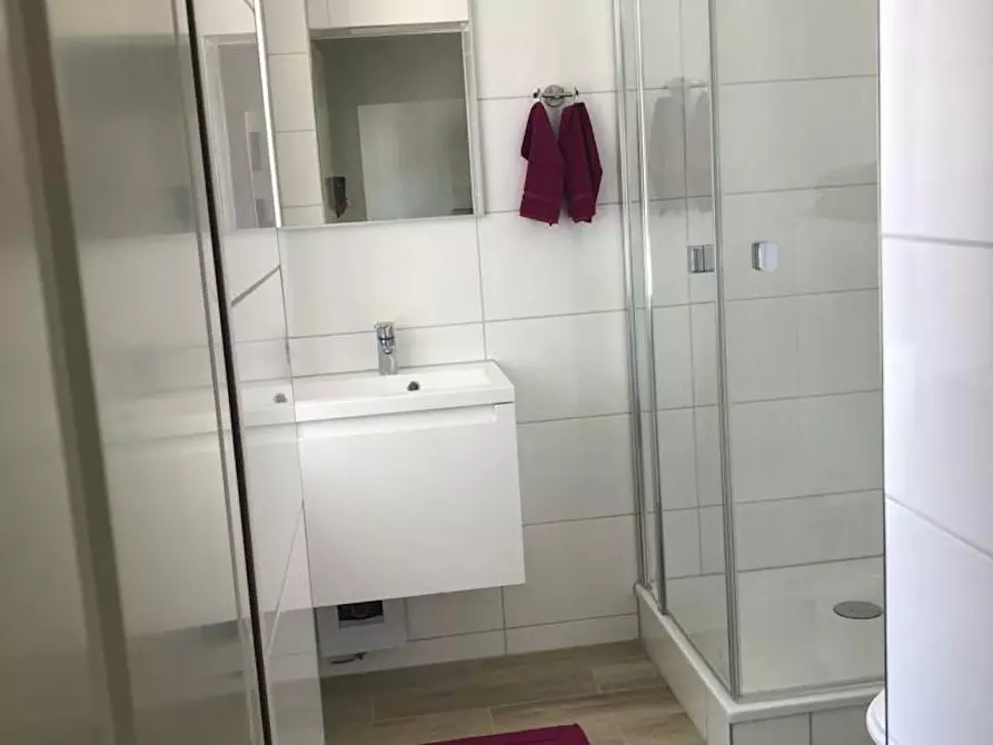 Immagine 6 di Appartamento in affitto  in Straße am Schildhorn a Berlin