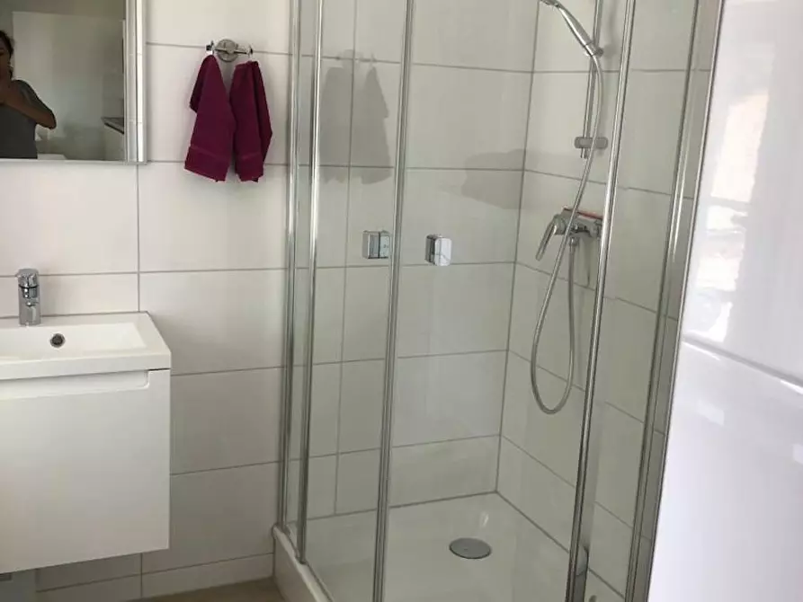 Immagine 5 di Appartamento in affitto  in Straße am Schildhorn a Berlin