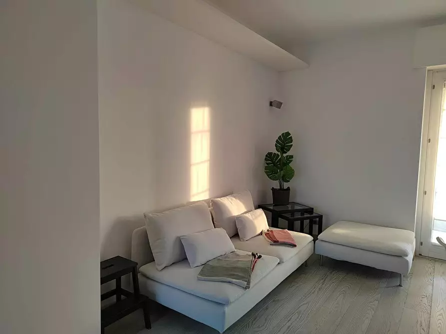 Immagine 2 di Appartamento in affitto  in Viale Lodovico Scarampo a Milano
