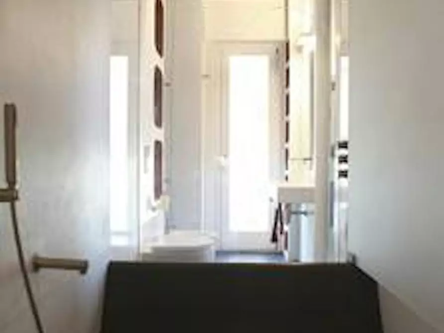 Immagine 7 di Appartamento in affitto  in Viale Lodovico Scarampo a Milano