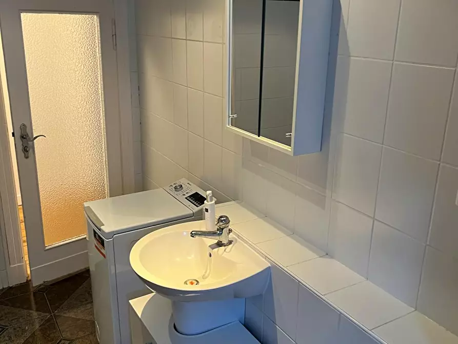 Immagine 8 di Camera in affitto  in Goethestraße a Berlin