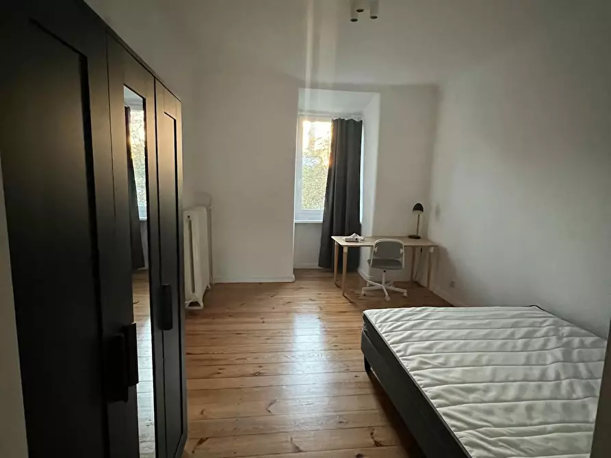 Immagine 1 di Camera in affitto  in Goethestraße a Berlin