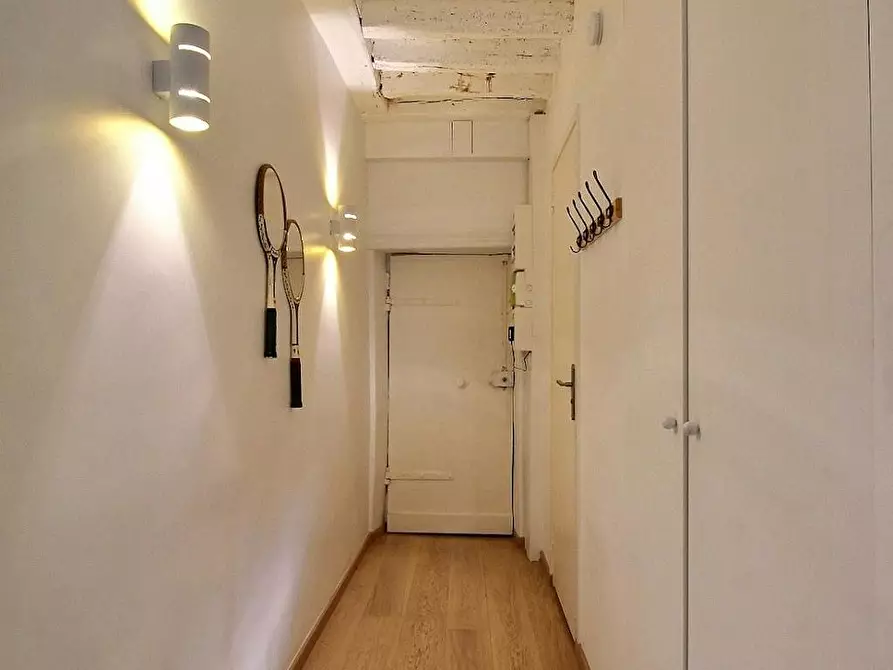 Immagine 3 di Appartamento in affitto  in Rue de Bretagne a Paris 03