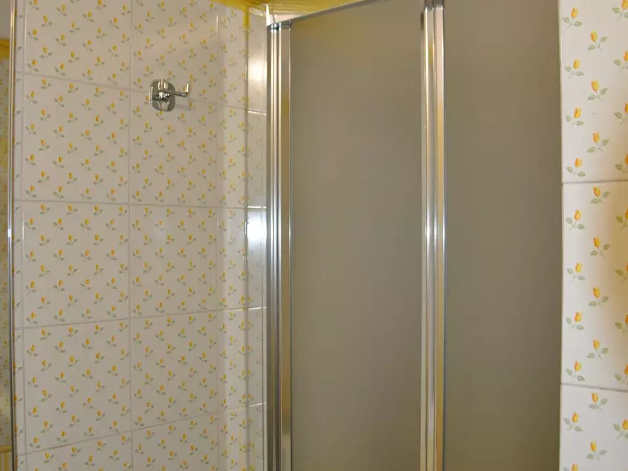 Immagine 6 di Appartamento in affitto  in Via Rosina a Firenze