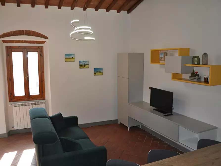 Immagine 4 di Appartamento in affitto  in Via Rosina a Firenze