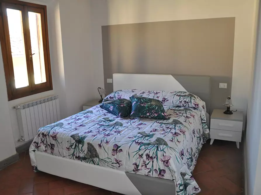 Immagine 2 di Appartamento in affitto  in Via Rosina a Firenze