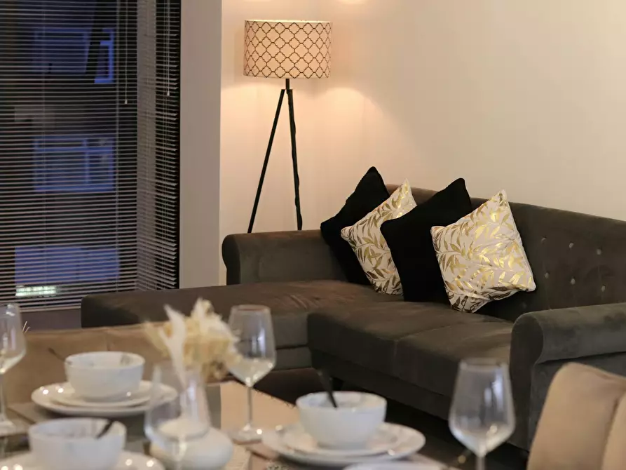 Immagine 2 di Casa indipendente in affitto  in Marlowes a Hemel Hempstead