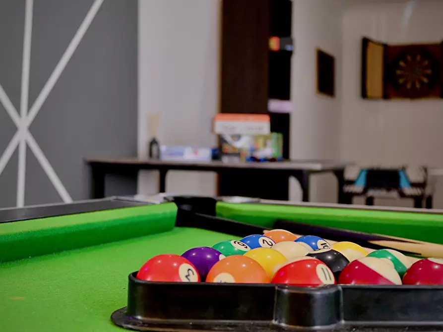 Immagine 6 di Casa indipendente in affitto  in Colwell Drive a 