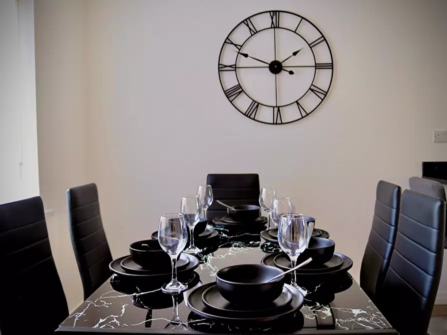 Immagine 9 di Casa indipendente in affitto  in Colwell Drive a 