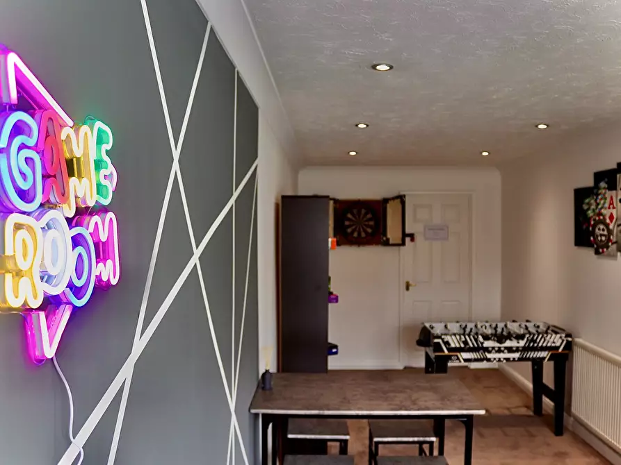 Immagine 8 di Casa indipendente in affitto  in Colwell Drive a 