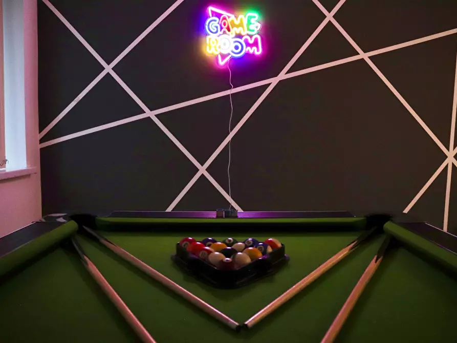 Immagine 5 di Casa indipendente in affitto  in Colwell Drive a 