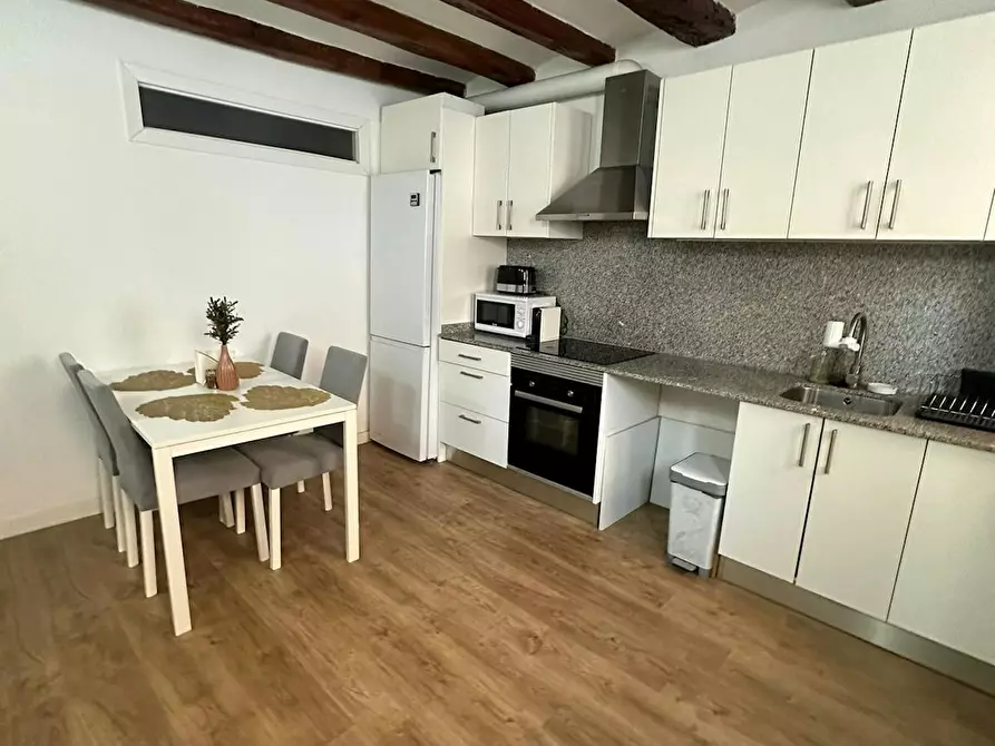 Immagine 3 di Appartamento in affitto  in Carrer de Jorba a Barcelona