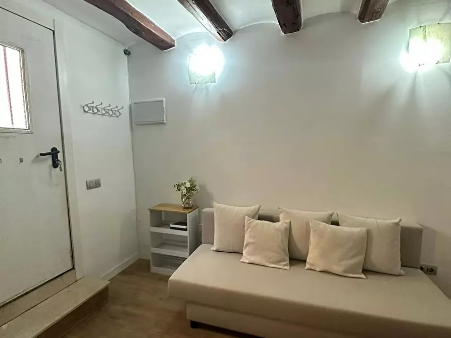 Immagine 6 di Appartamento in affitto  in Carrer de Jorba a Barcelona