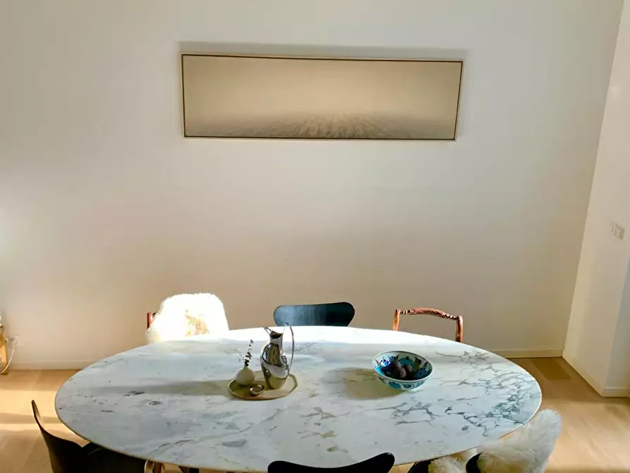 Immagine 7 di Casa indipendente in affitto  in Rue Joseph Hazard a Uccle