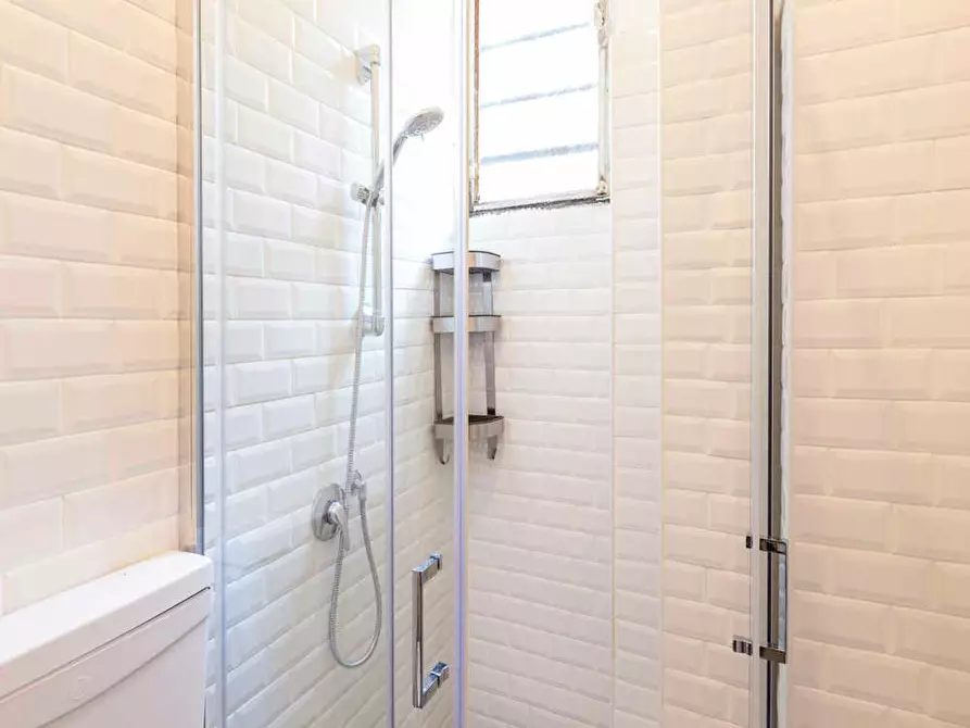 Immagine 10 di Appartamento in affitto  in Via Paolo Bassi a Milano