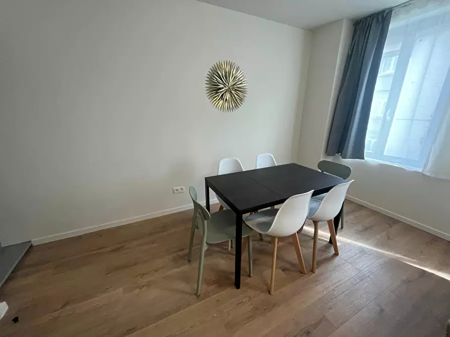 Immagine 6 di Appartamento in affitto  in Rue Fernand Neuray a Ixelles