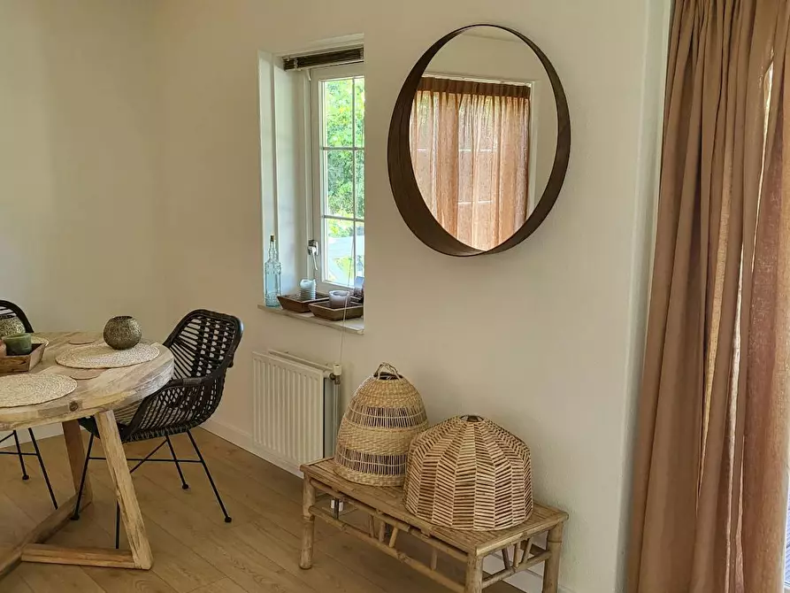 Immagine 6 di Casa indipendente in affitto  in De Heeren van 's-Gravensande a 's-Gravenzande