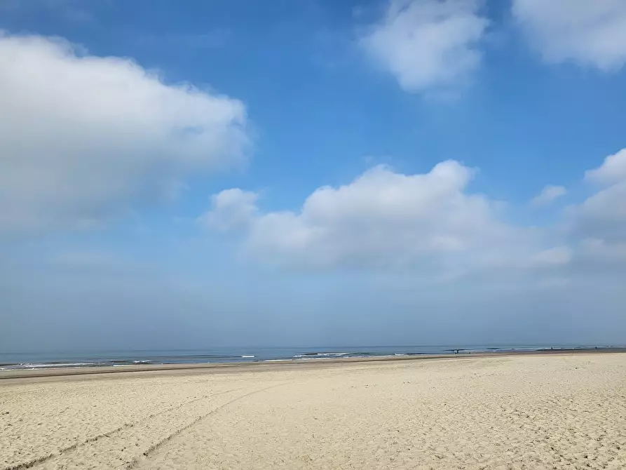 Immagine 7 di Casa indipendente in affitto  in De Heeren van 's-Gravensande a 's-Gravenzande