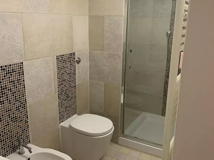 Immagine 9 di Camera in affitto  in Via dei Vanni a Firenze