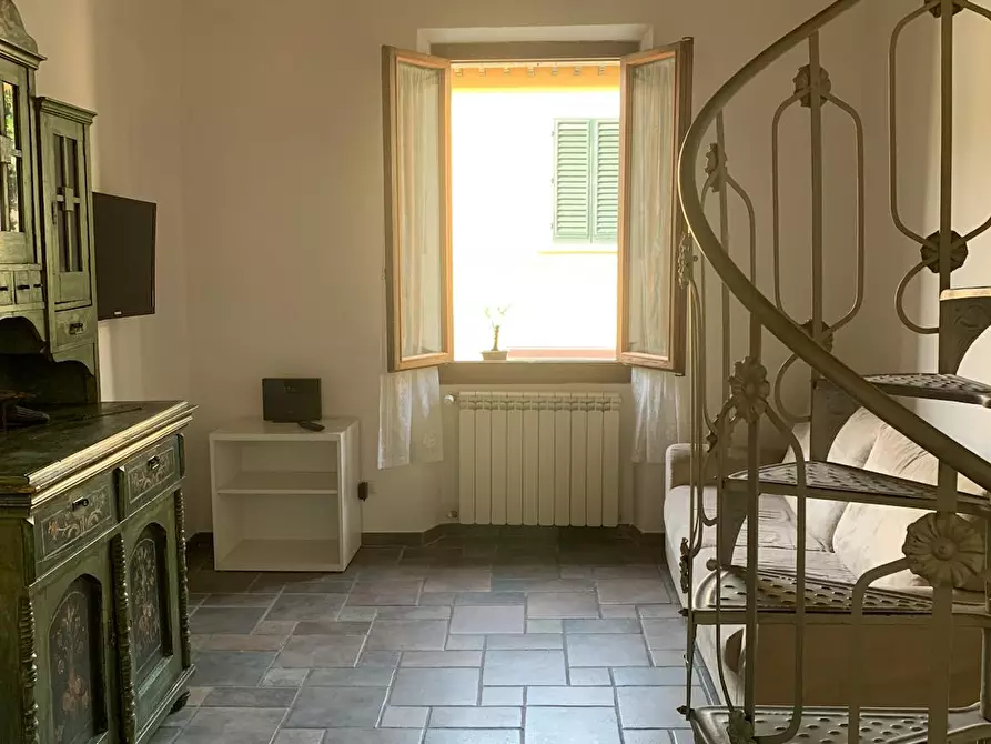 Immagine 3 di Camera in affitto  in Via dei Vanni a Firenze