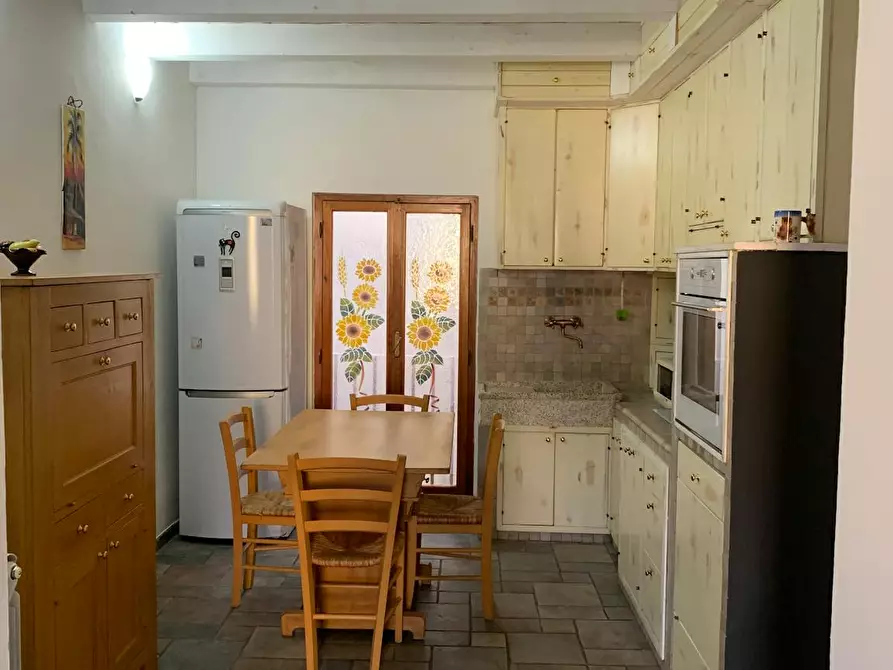 Immagine 2 di Camera in affitto  in Via dei Vanni a Firenze