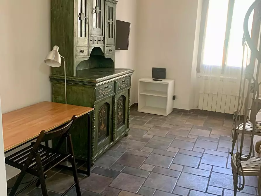 Immagine 5 di Camera in affitto  in Via dei Vanni a Firenze