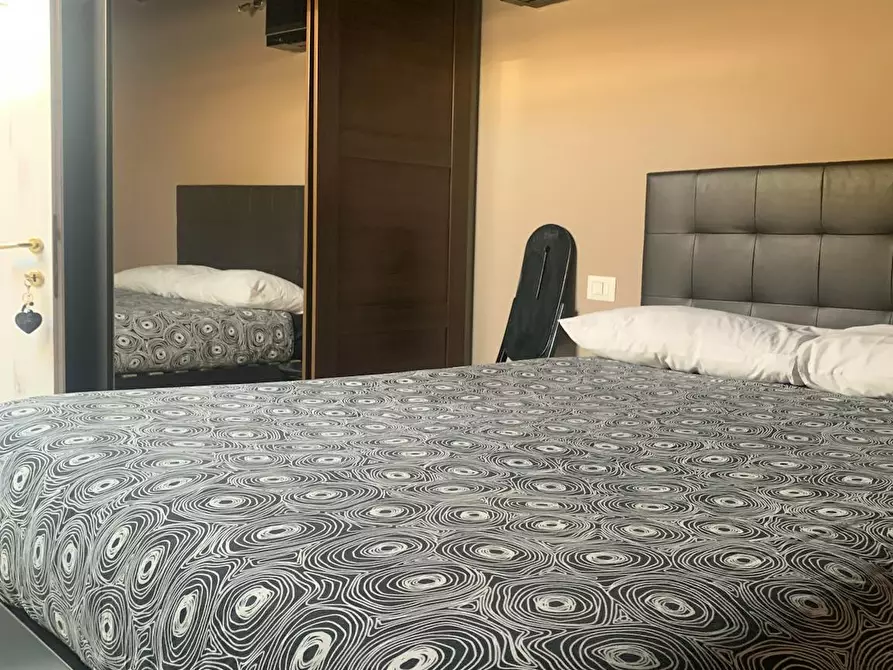 Immagine 7 di Camera in affitto  in Via dei Vanni a Firenze