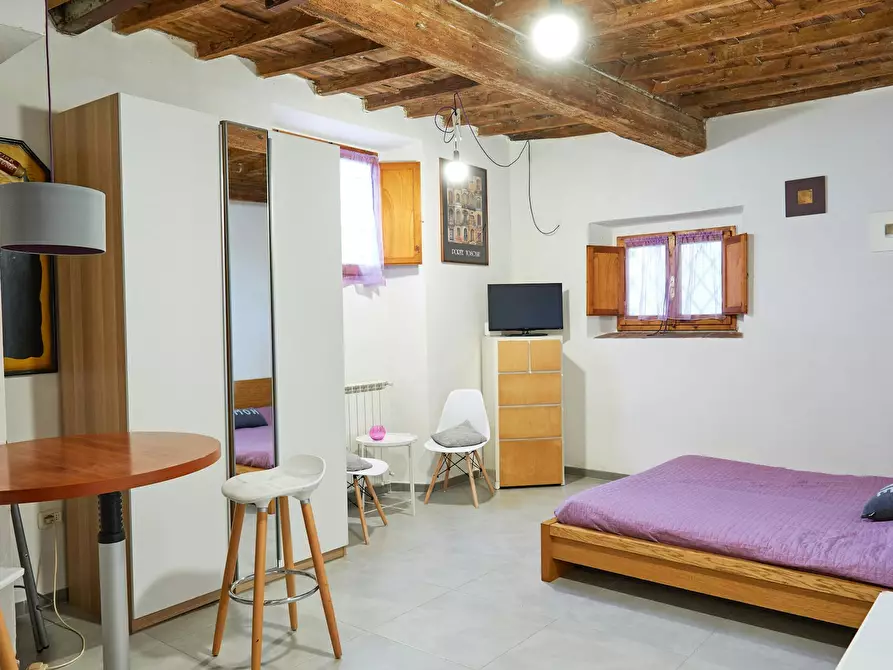 Immagine 1 di Appartamento in affitto  in Via Baccio Bandinelli a Firenze