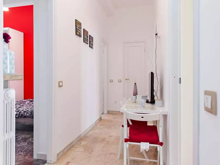 Immagine 7 di Camera in affitto  in Via Cosseria a Milano