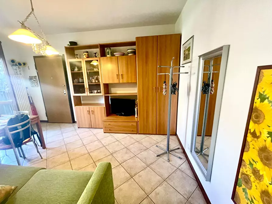 Immagine 2 di Appartamento in affitto  in Via di Novoli a Firenze