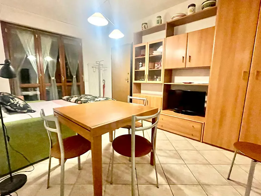 Immagine 1 di Appartamento in affitto  in Via di Novoli a Firenze