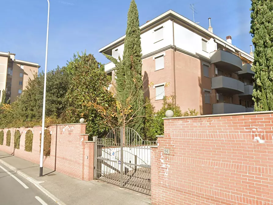 Immagine 1 di Appartamento in affitto  in Via di Novoli a Firenze