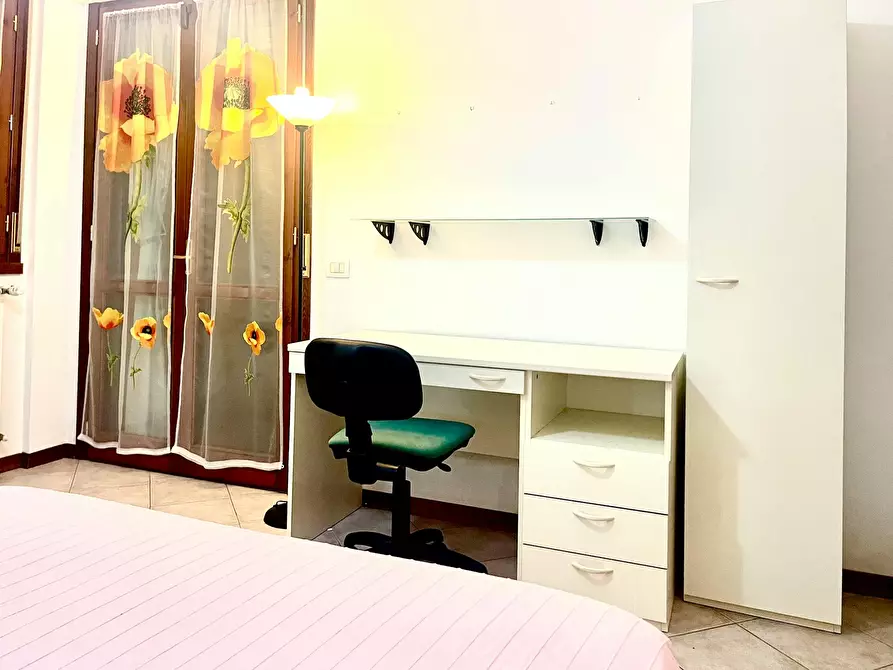 Immagine 6 di Appartamento in affitto  in Via di Novoli a Firenze