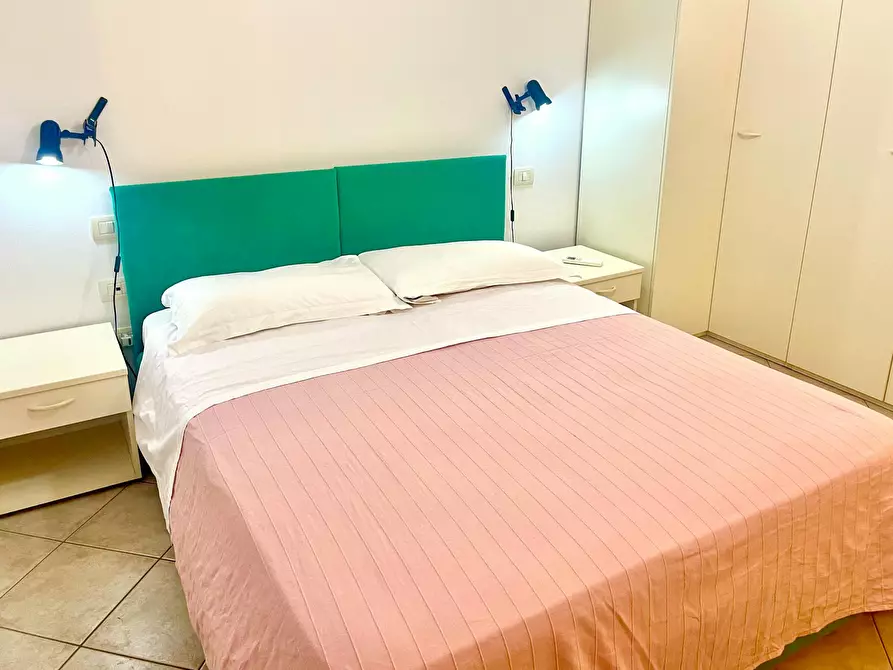 Immagine 8 di Appartamento in affitto  in Via di Novoli a Firenze