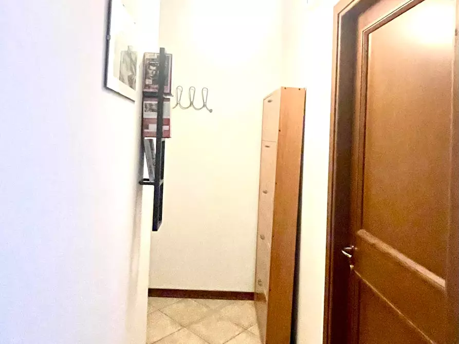 Immagine 7 di Appartamento in affitto  in Via di Novoli a Firenze