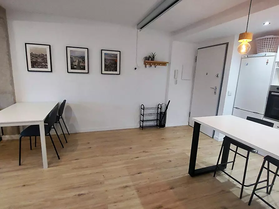 Immagine 8 di Appartamento in affitto  in Avenida Sánchez Pizjuan a Sevilla