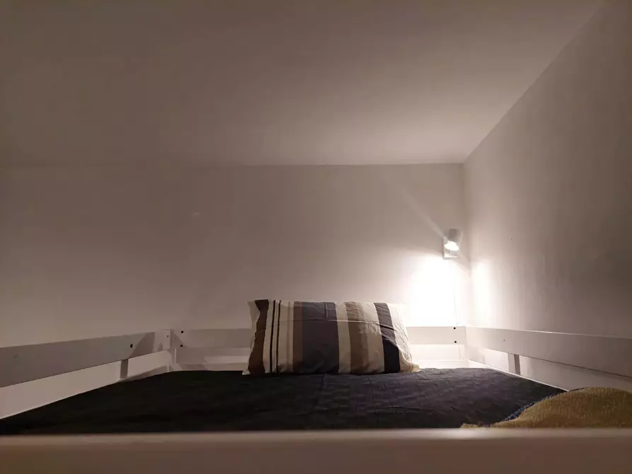 Immagine 8 di Camera in affitto  in Via Giovanni da Verazzano a Torino